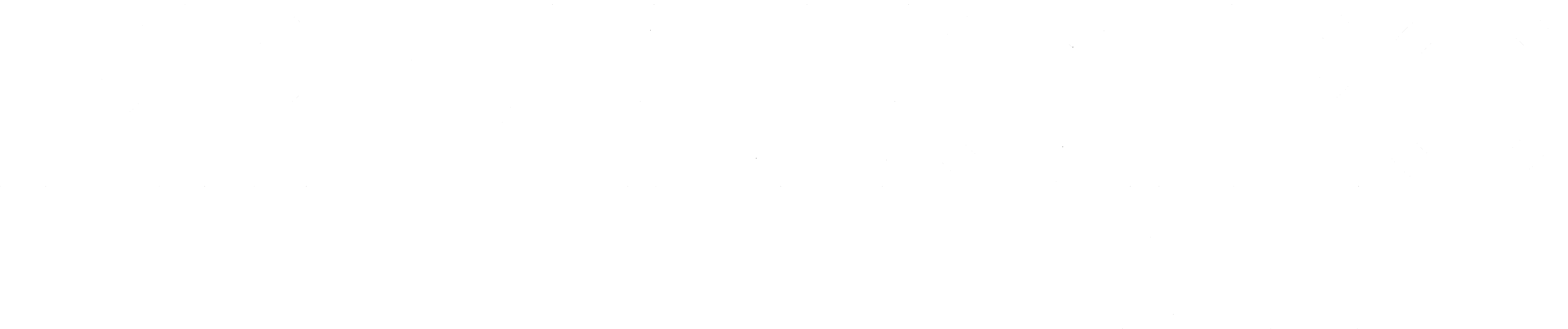 PROELECTROLab PROELECTROLab