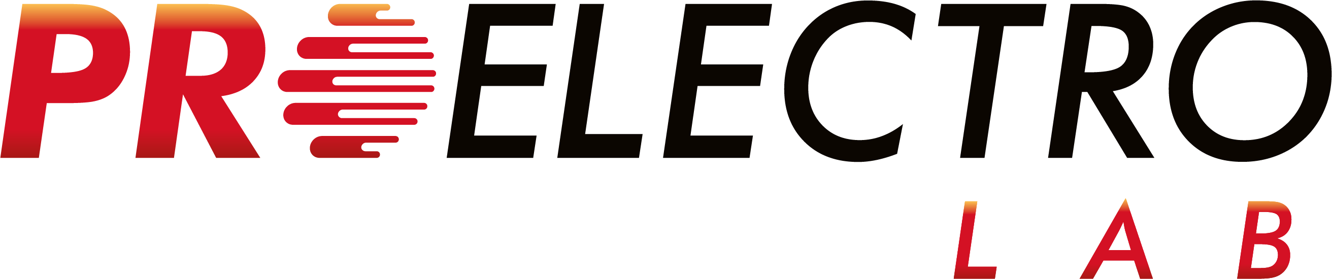 PROELECTROLab PROELECTROLab